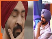 'आत्मा तूने छोड़ी, हम शरीर छुड़वाएंगे', दिलजीत के मैनेजर के घर लॉरेंस बिश्नोई गैंग ने बरसाई गोलियां, 'ना' कहने की मिली सजा?