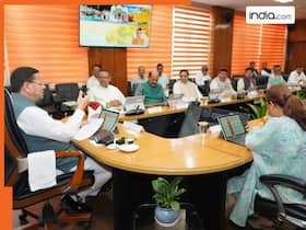 india.com top news