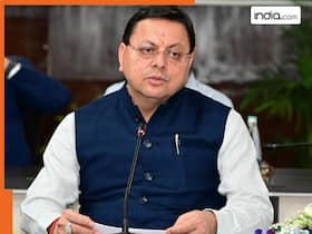 india.com top news