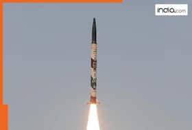 india.com top news