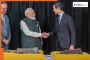 11th Century Chola Copper Plates to be repatriated from the Netherlands, announces PM Modi