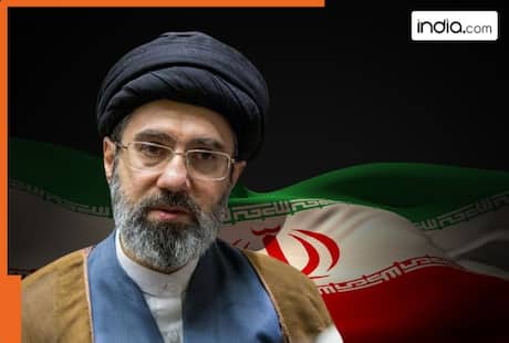 Iran to receive frozen funds following deal with US; how much of Tehran’s money is stuck, and where?