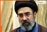 Where is Mojtaba Khamenei? Why is US not able to trace his location?