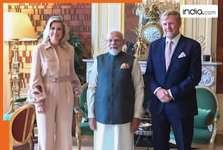india.com top news