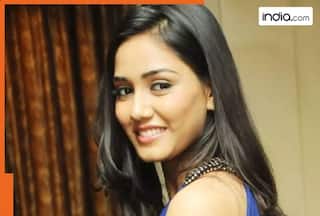 india.com top news
