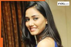 Twisha Sharma death case: CBI likely to take over former actor-model’s case, Supreme Court informed
