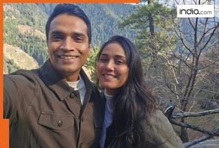 india.com top news