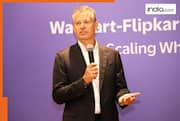 ‘India growth engine of the world; its consumer brands very inspiring’: Walmart President and CEO