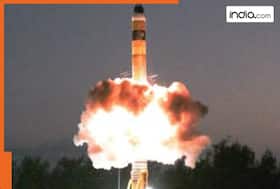 india.com top news