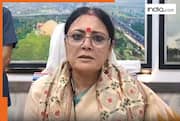 Rules of Green Tribunal to be strictly followed, will start delayed metro projects: Agnimitra Paul