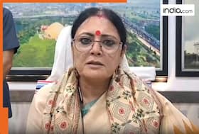 india.com top news