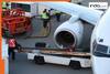 Delhi government makes big decision, cuts VAT on aviation turbine fuel from 25% to 7%