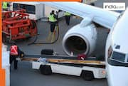 Delhi government makes big decision, cuts VAT on aviation turbine fuel from 25% to 7%