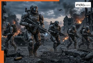 india.com top news