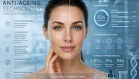 Russia working on anti-ageing technology: Work underway to grow human organs inside pigs in project worth billions of dollars