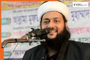 'If Muslims in West Bengal become unsafe, Hindus will not be safe in Bangladesh’: Radical cleric spews venom