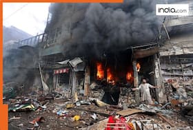india.com top news