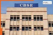 Central govt directs CBSE to overhaul its payment gateway system after students face technical glitches