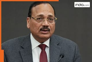 india.com top news