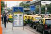 What do you mean by CNG? Check rates in Delhi, Mumbai, Bangalore and other major cities across country