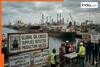 Global oil reserves depleting at alarming rate due to Hormuz Crisis; Many countries might run out of energy, warn experts