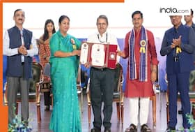 india.com top news