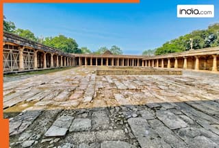 india.com top news