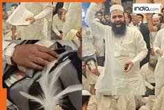More than Rs 1 crore cash, gold, silver, diamonds, luxury cars, and more given as dowry in Ghaziabad wedding: Watch Viral Video