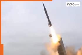 india.com top news