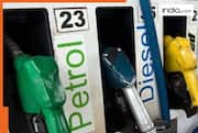 While oil got costlier in other countries, how did Indian Government manage to keep it low?