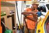 Oil companies incurring huge losses daily as the stalemate between Iran and US drags on