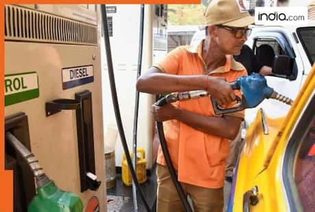 Oil companies incurring huge losses daily as the stalemate between Iran and US drags on