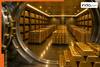 Gold price Today: Check Gold, Silver rates in Delhi, Kolkata, Mumbai, Chennai, Hyderabad, Jaipur
