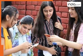 india.com top news
