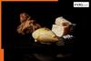 One scoop costs more than Rs 5 lakh; this is the world's most expensive ice cream