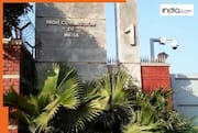Indian diplomat’s body found in Indian High Commission office in Chittagong, Bangladesh under suspicious circumstances, police case registered