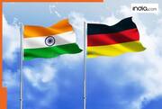 India preferred country under Germany's migration policy, Indians among most important skilled workers: Top German official