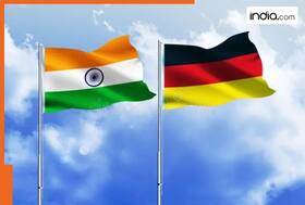 india.com top news