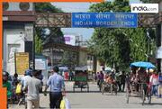 Indians will have to show ID cards to enter Nepal after formation of BJP govt in West Bengal