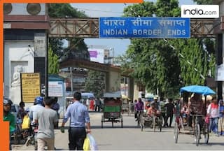 india.com top news