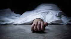 Bodies of young man and woman recovered from Golf Green flat in Kolkata; two arrested