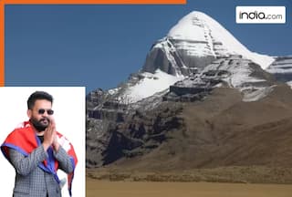india.com top news