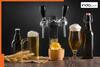 Wine and beer likely to get costly due to Iran-US war; Here’s how much their prices might increase