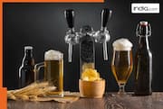 Wine and beer likely to get costly due to Iran-US war; Here’s how much their prices might increase