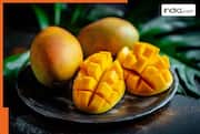 Indian mangoes create ‘yummy’ magic in foreign markets with Alphonso reigning at top; other varieties too find many patrons