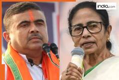 How much salary will West Bengal CM Suvendu Adhikari get? What will Mamata get as ex CM?