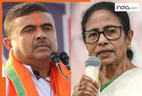 india.com top news
