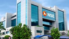 Good news for investors as Stock market records massive rally, Sensex up 1,600 points, Nifty by over 400 | All details