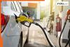 Government tells why prices of diesel and petrol are hiked, compares India’s data with other countries; Read More