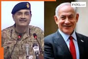 'We will not recognize Israel as a nation': Pakistan refuses to acknowledge Trump’s appeal